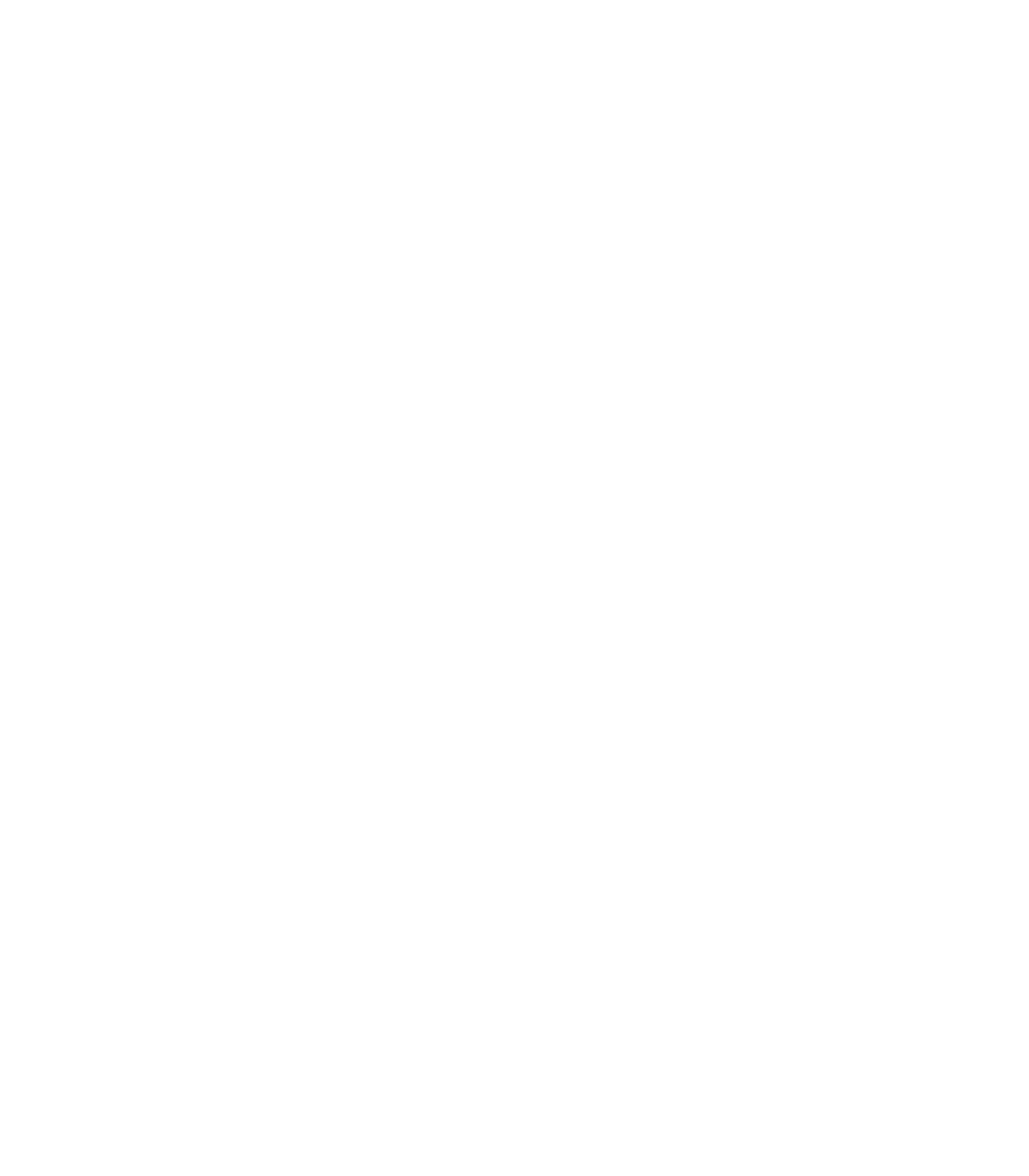 logo main